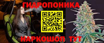 Альфа ПВП Железноводск