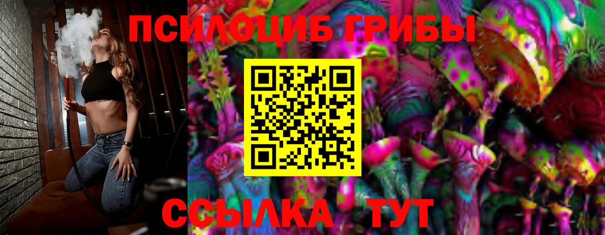 Псилоцибиновые грибы ЛСД Гурьевск